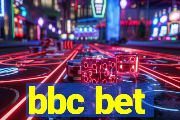 bbc bet